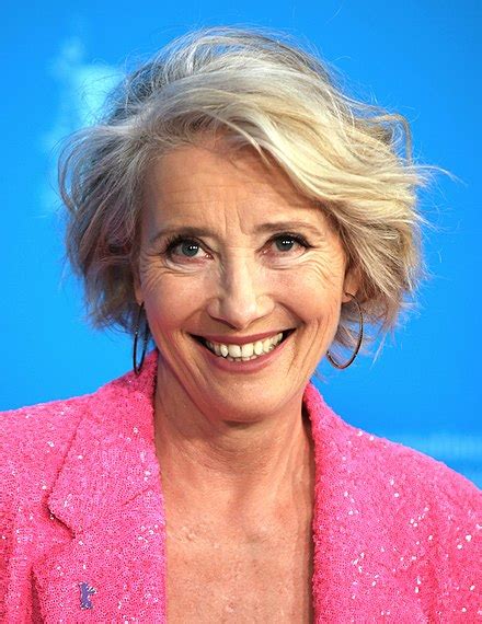 emma thompson wiki